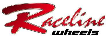 Raceline Tires