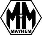 Mayhem Tires