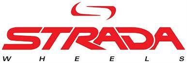 Strada Tires