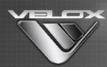 Velox Tires