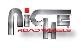 Niche Tires