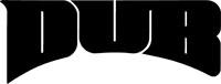 DUB Tires
