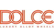 Dolce Tires