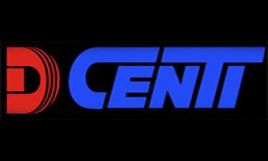 Dcenti Tires