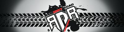 RDR Tires