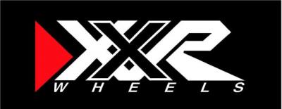 XXR Tires