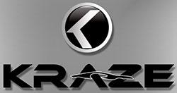 Kraze Tires