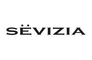 Sevizia Tires