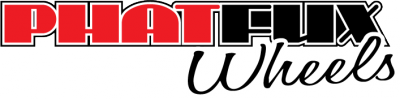 Phatfux Tires