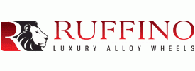 Ruffino Tires